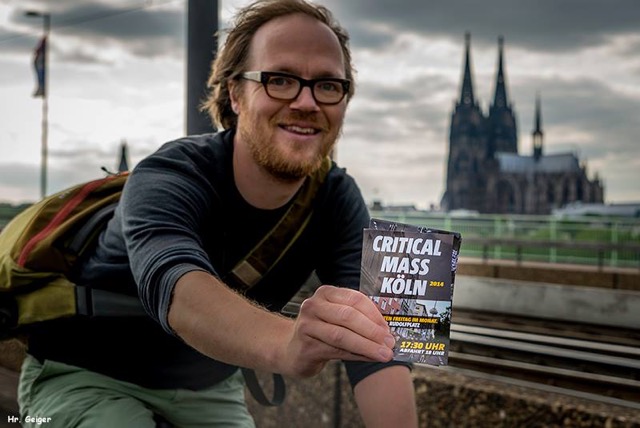 Dr. Martin Herrndorf