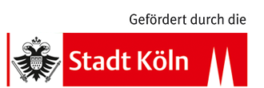 Koeln_Logo_Foerderung