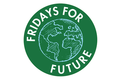  Fridays for Future Köln