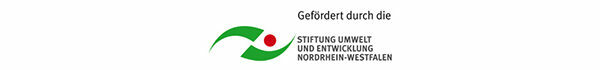 SUE_Logo_Foerderung_breit