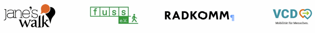 fuss_radkomm_vcd