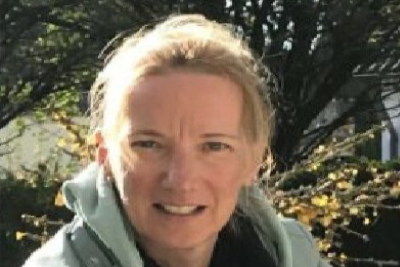 Birte Germes